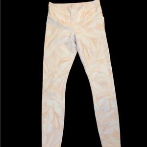 Athleta Women’s Size S Leggings